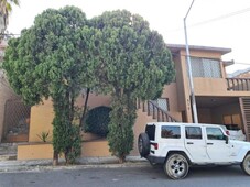Casa en Venta, Monterrey, Nuevo León