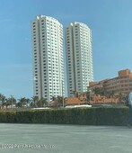 departamento en jv residencial costa de oro en boca del rio veracruz mercadolibre