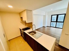 departamentos en venta - 1m2 - 2 recámaras - arenal - 2,700,000