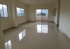 departamentos en venta - 1m2 - 2 recámaras - chepevera - 4,810,000