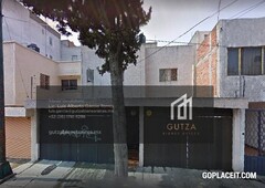 En Venta, SE REMATA CASA EN IZTAPALAPA A 5 MIN DE PLAZA ORIENTE, Real del Moral