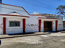 hermosa casa muy cerca del centro de veracruz, 75149