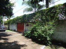 terreno en venta en el zapote, tlajomulco de zúñiga, jalisco