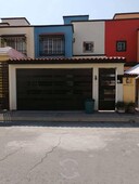 Venta de casa Hda del valle ll