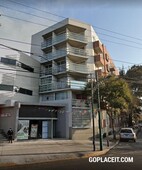 Venta de Departamento - SAN JUAN DE ARAGON 300,CONSTITUCION DE LA REPUBLICA, GUSTAVO A MADERO, Constitución de La República - 2 baños