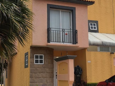Casa en renta Colinas De San José, Tlalnepantla De Baz, Tlalnepantla De Baz