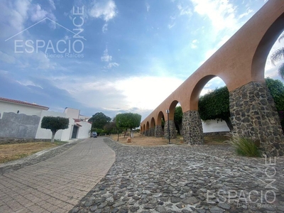 Casa en renta Real De Tetela, Cuernavaca, Morelos