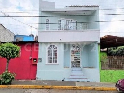 Casa en Venta en Córdoba, Veracruz