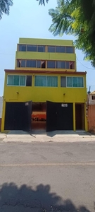 Departamento en Venta en Acueducto de Guadalupe Gustavo A. Madero, Distrito Federal