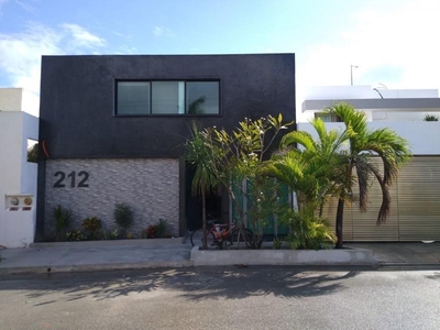 Oficina en Renta en FRACCIONAMIENTO LAS AMERICAS Mérida, Yucatan