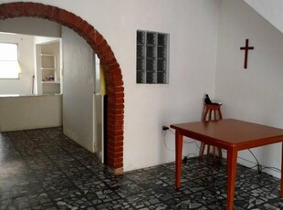 Casa en Orizaba en Renta, 160 m2, 3 recámaras, 1...