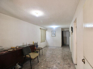 Casa En Venta En Colonia Roma, Monterrey, Nuevo León