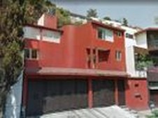 casa en venta casa en venta la herradura huixquilucan , la herradura, huixquilucan de degollado, huixquilucan