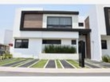 Casa en venta Árbol De La Vida, Metepec