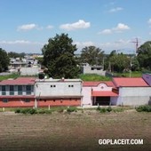 Casa, PRECIOSA FINCA EN VENTA EN TEXCOCO, Texcoco