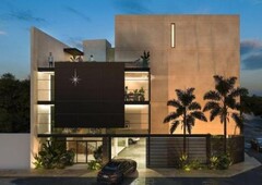 3 cuartos, 175 m venta casa en remate acapulco 3 recamaras