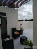2 cuartos, 100 m casa venta en merida colonia maya frente a altabrisa
