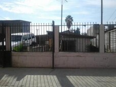 2 cuartos, 250 m casa en venta en zona urbana ejido chilpancingo mx18-ea2606