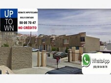 2 cuartos, 54 m casa en venta en el laurel mx17-dt7594