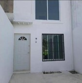 Renta De Casa En Andalucia Cancun Quintana Roo Anuncios Y Precios - Waa2