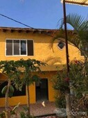 3 cuartos, 180 m casa en renta en lomas de ahuatlan cuernavaca morelos 3