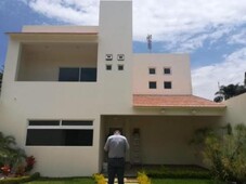 3 cuartos, 200 m casa en venta en chipitlan mx18-ev8055