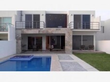 3 cuartos, 220 m casa en venta en fraccionamiento burgos corinto mx19-ge0102