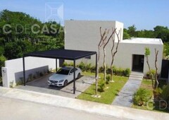 3 cuartos, 360 m casa de una planta en venta en la rejoyada