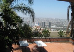 3 cuartos, 680 m casa en venta 680 m2. chapultepec, novena secc, tijuana, mexico.