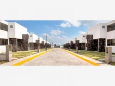 3 cuartos, 80 m casa en venta en pedregal mx19-go9075