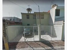 4 cuartos, 140 m casa en venta en san jose mayorazgo mx18-ec3141