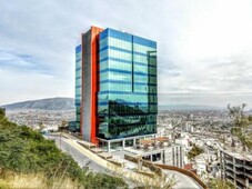 460 m oficinas en renta en dinastia san jeronimo monterrey nl. -