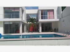 5 cuartos, 350 m casa en venta en burgos mx19-gs7741