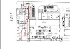 2 cuartos, 122 m en venta departamentos vistas del reliz con vista a la presa