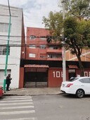 Acogedor Departamento en Santa María La Ribera