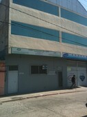 Bodega en Venta en villas del descanso Jiutepec, Morelos