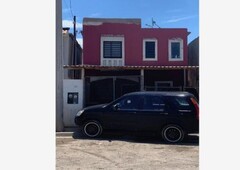 Bonita Casa Adjudicada En Mexicali Baja California No Creditos.