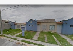 Bonita Casa Adjudicada en Real de San Pablo Toluca Estado de México No Creditos