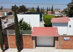 casa de descanso en venta con amplio jardin en zapopan jalisco