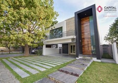 Casa de lujo nueva en Venta en Arauca 1 Zona Real