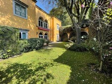 casa en cerrada en real de las lomas