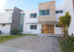 Casa en condominioenRenta, enCentro Sur,Querétaro