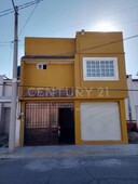 Casa en condominio - Toluca