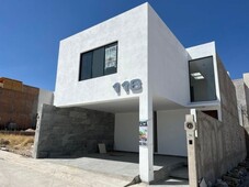 CASA EN FUERTE VENTURA