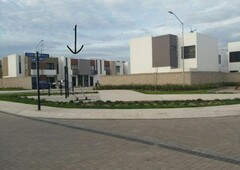 Casa en Renta en Fracc. Los Lagos San Luis Potosí, San Luis Potosi