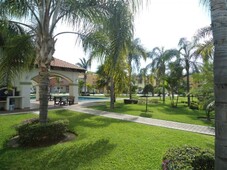 casa en renta en real del valle mazatlán, sinaloa