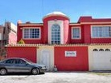 Casa en renta Zinacantepec