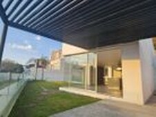 casa en venta bosque esmeralda, atizapán de zaragoza