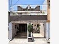 Casa en Venta Calandrias #00
, Ecatepec De Morelos, Estado De México