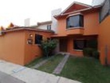 casa en venta camino real de calacoaya al 100 , lomas de guadalupe, atizapán de zaragoza